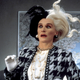 Glenn Close in 101 Dalmations. Image: Disney